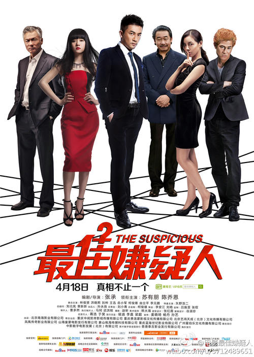 艾奥瓦大学证书办理