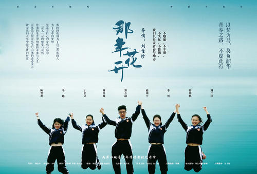 怎么买加拿大ID